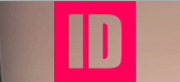 client1
